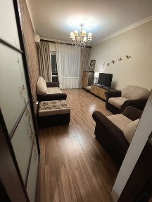 Своя: Продается 2/5/5 на Юнусабад 19кв