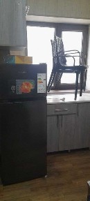 Ташкентская область, Ташкент, Мирзо-Улугбекский район