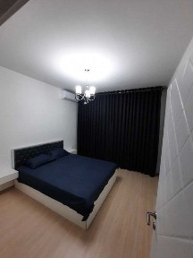 Ташкентская область, Ташкент, Яшнабадский район