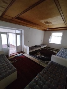 Talaba qizlar uchun ijaraga xonadon kvartira Jahon tillari univer