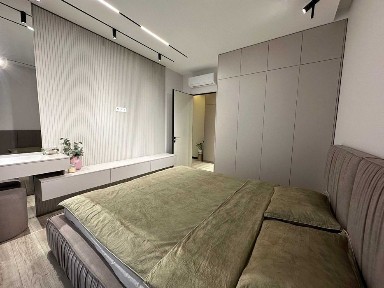 Ташкентская область, Ташкент, Яккасарайский район