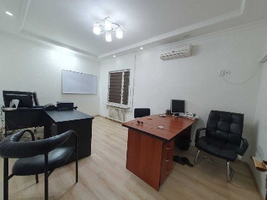 Ташкентская область, Ташкент, Мирабадский район