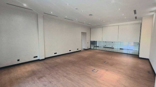 Ташкентская область, Ташкент, Яккасарайский район