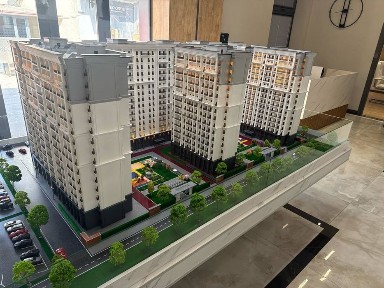 Ташкентская область, Ташкент, Чиланзарский район