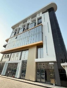 Ташкентская область, Ташкент, Шайхантахурский район