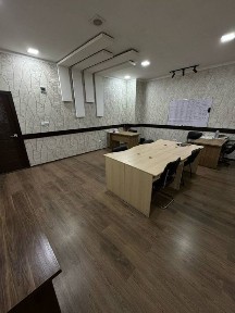 Ташкентская область, Ташкент, Мирабадский район