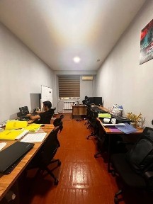 Ташкентская область, Ташкент, Алмазарский район