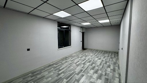 Ташкентская область, Ташкент, Чиланзарский район