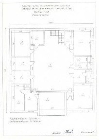 Ташкентская область, Ташкент, Чиланзарский район