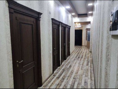 Ташкентская область, Ташкент, Чиланзарский район