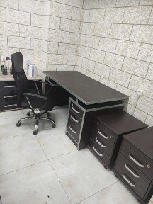 Ташкентская область, Ташкент, Чиланзарский район