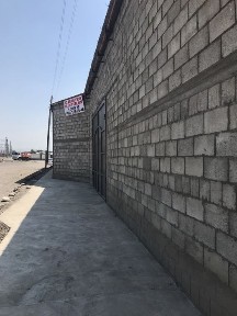 Ташкентская область, Чирчик