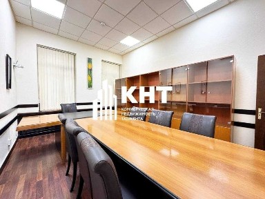 Ташкентская область, Ташкент, Мирзо-Улугбекский район