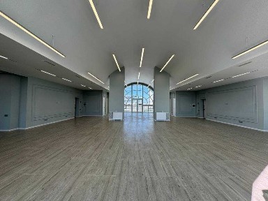 Ташкентская область, Ташкент, Юнусабадский район