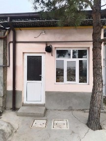 Ташкентская область, Ташкент, Юнусабадский район