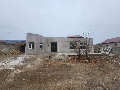 Хорезмская область, Хива