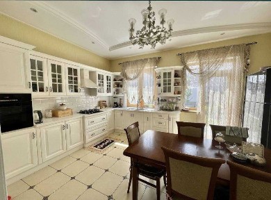 Ташкентская область, Ташкент, Мирзо-Улугбекский район