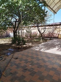 Ташкентская область, Ташкент, Яшнабадский район