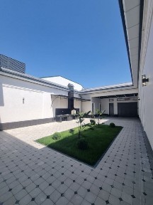 Ташкентская область, Ташкент, Юнусабадский район