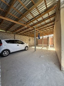 Ташкентская область, Чирчик