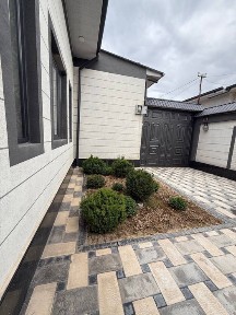 Ташкентская область, Назарбек