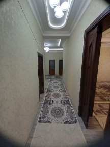 Ташкентская область, Кибрай