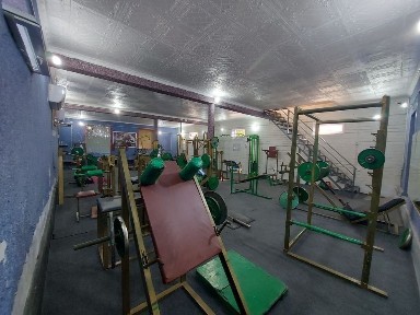 Ташкентская область, Газалкент