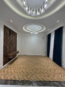 Ташкентская область, Ташкент, Мирзо-Улугбекский район