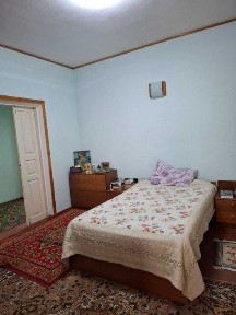 Ташкентская область, Ташкент, Яшнабадский район