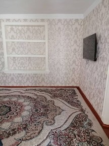 Ташкентская область, Кибрай