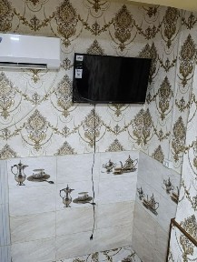 Ташкентская область, Ташкент, Яшнабадский район