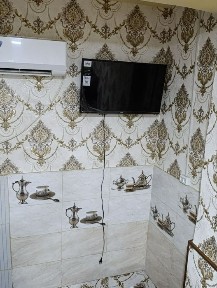 Srochniy Toshkent shaxridan arzon uy sotiladi !