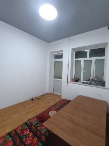 Ташкентская область, Кибрай