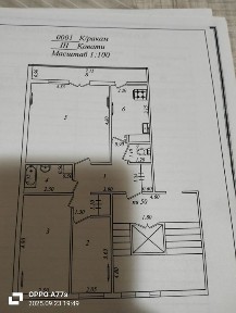 Ташкентская область, Ташкент, Алмазарский район