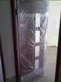 Ташкентская область, Кибрай