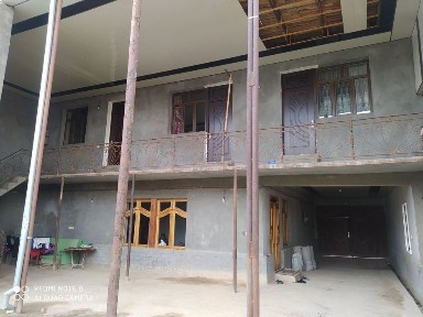 Ташкентская область, Ташкент, Учтепинский район