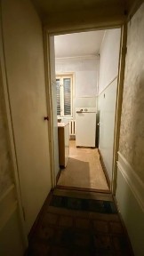 Ташкентская область, Ташкент, Шайхантахурский район