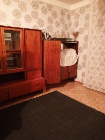 3 ком. кв. 123метр, метро Чинор и Кипчок, Сергели