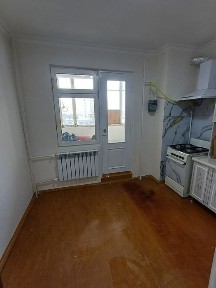 Ташкентская область, Ташкент, Бектемирский район