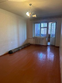 Ташкентская область, Ангрен