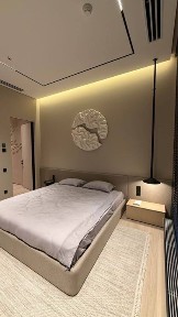 Срочно продаётся квартира 73 м2 в Nest One 3/9/51