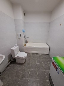 Продаётся новый дом