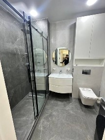 Ташкентская область, Ташкент, Юнусабадский район