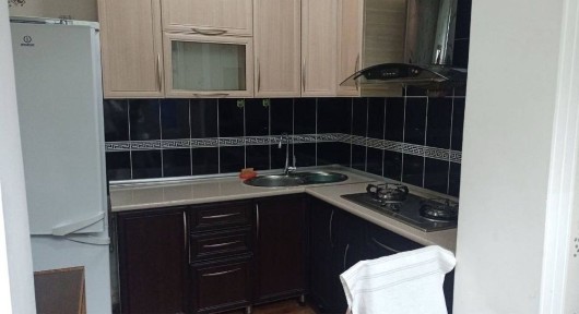 3 xonalik uy arendaga beriladi