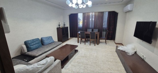 Ташкентская область, Ташкент, Шайхантахурский район