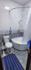 сдается 1-ком квартира на Ахангаране