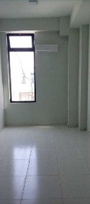 Ташкентская область, Ташкент, Сергелийский район