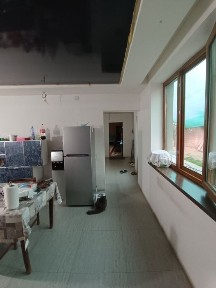 Ташкентская область, Ташкент, Мирзо-Улугбекский район