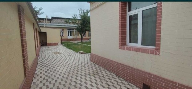 Ташкентская область, Ташкент, Учтепинский район