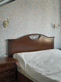 Срочно продаётся